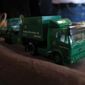 rc micro.de Seesen VII